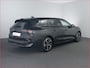 Opel Astra Sports Tourer 1.2 Turbo GS | Apple Carplay/Android Auto|telefoonintegratie premium | Electronic climate controle | LED dagrijverlichting