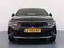 Opel Astra Sports Tourer 1.2 Turbo GS | Apple Carplay/Android Auto|telefoonintegratie premium | Electronic climate controle | LED dagrijverlichting