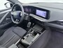 Opel Astra Sports Tourer 1.2 Turbo GS | Apple Carplay/Android Auto|telefoonintegratie premium | Electronic climate controle | LED dagrijverlichting
