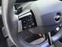 Opel Astra Sports Tourer 1.2 Turbo GS | Apple Carplay/Android Auto|telefoonintegratie premium | Electronic climate controle | LED dagrijverlichting