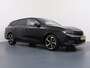 Opel Astra Sports Tourer 1.2 Turbo GS | Apple Carplay/Android Auto|telefoonintegratie premium | Electronic climate controle | LED dagrijverlichting