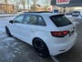 Audi A3 Sportback 35 TFSI CoD Advance Sport Led, Pano, Climat, Pdc, LM..
