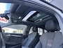 Audi A3 Sportback 35 TFSI CoD Advance Sport Led, Pano, Climat, Pdc, LM..