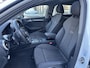 Audi A3 Sportback 35 TFSI CoD Advance Sport Led, Pano, Climat, Pdc, LM..
