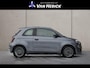 Fiat 500 Icon 42 kWh 118PK | Navigatie | Cruise | DC Lader