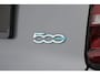 Fiat 500 Icon 42 kWh 118PK | Navigatie | Cruise | DC Lader