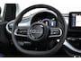 Fiat 500 Icon 42 kWh 118PK | Navigatie | Cruise | DC Lader