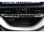 Fiat 500 Icon 42 kWh 118PK | Navigatie | Cruise | DC Lader
