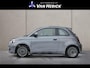 Fiat 500 Icon 42 kWh 118PK | Navigatie | Cruise | DC Lader