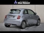 Fiat 500 Icon 42 kWh 118PK | Navigatie | Cruise | DC Lader