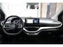 Fiat 500 Icon 42 kWh 118PK | Navigatie | Cruise | DC Lader