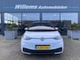 Volkswagen ID.3 Life 58 kWh 89% SOH Stoelverwarming, Adaptieve Cruise & App-Connect