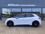 Volkswagen ID.3 Life 58 kWh 89% SOH Stoelverwarming, Adaptieve Cruise & App-Connect