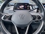 Volkswagen ID.3 Life 58 kWh 89% SOH Stoelverwarming, Adaptieve Cruise & App-Connect