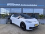 Volkswagen ID.3 Life 58 kWh 89% SOH Stoelverwarming, Adaptieve Cruise & App-Connect