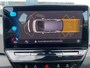 Volkswagen ID.3 Life 58 kWh 89% SOH Stoelverwarming, Adaptieve Cruise & App-Connect