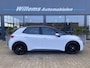 Volkswagen ID.3 Life 58 kWh 89% SOH Stoelverwarming, Adaptieve Cruise & App-Connect