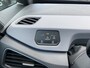 Volkswagen ID.3 Life 58 kWh 89% SOH Stoelverwarming, Adaptieve Cruise & App-Connect