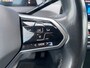 Volkswagen ID.3 Life 58 kWh 89% SOH Stoelverwarming, Adaptieve Cruise & App-Connect