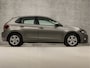 Volkswagen Polo 1.0 TSI Sportline (APPLE CARPLAY, GROOT NAVI, CLIMATE, PARKEERSENSOREN, LM VELGEN, NIEUWE APK, NIEUWSTAAT)