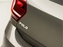 Volkswagen Polo 1.0 TSI Sportline (APPLE CARPLAY, GROOT NAVI, CLIMATE, PARKEERSENSOREN, LM VELGEN, NIEUWE APK, NIEUWSTAAT)