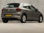 Volkswagen Polo 1.0 TSI Sportline (APPLE CARPLAY, GROOT NAVI, CLIMATE, PARKEERSENSOREN, LM VELGEN, NIEUWE APK, NIEUWSTAAT)