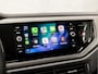 Volkswagen Polo 1.0 TSI Sportline (APPLE CARPLAY, GROOT NAVI, CLIMATE, PARKEERSENSOREN, LM VELGEN, NIEUWE APK, NIEUWSTAAT)