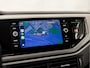 Volkswagen Polo 1.0 TSI Sportline (APPLE CARPLAY, GROOT NAVI, CLIMATE, PARKEERSENSOREN, LM VELGEN, NIEUWE APK, NIEUWSTAAT)