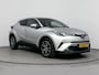 Toyota C-HR 1.8 Hybrid Dynamic Limited | Metaallak | Stoelverwarming | Parkeercamera | LM-Velgen | Donker Getinte Achterruiten |