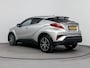 Toyota C-HR 1.8 Hybrid Dynamic Limited | Metaallak | Stoelverwarming | Parkeercamera | LM-Velgen | Donker Getinte Achterruiten |