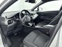 Toyota C-HR 1.8 Hybrid Dynamic Limited | Metaallak | Stoelverwarming | Parkeercamera | LM-Velgen | Donker Getinte Achterruiten |