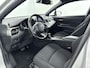 Toyota C-HR 1.8 Hybrid Dynamic Limited | Metaallak | Stoelverwarming | Parkeercamera | LM-Velgen | Donker Getinte Achterruiten |