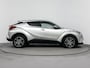 Toyota C-HR 1.8 Hybrid Dynamic Limited | Metaallak | Stoelverwarming | Parkeercamera | LM-Velgen | Donker Getinte Achterruiten |