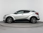 Toyota C-HR 1.8 Hybrid Dynamic Limited | Metaallak | Stoelverwarming | Parkeercamera | LM-Velgen | Donker Getinte Achterruiten |