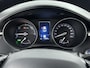 Toyota C-HR 1.8 Hybrid Dynamic Limited | Metaallak | Stoelverwarming | Parkeercamera | LM-Velgen | Donker Getinte Achterruiten |
