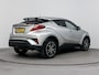 Toyota C-HR 1.8 Hybrid Dynamic Limited | Metaallak | Stoelverwarming | Parkeercamera | LM-Velgen | Donker Getinte Achterruiten |