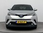 Toyota C-HR 1.8 Hybrid Dynamic Limited | Metaallak | Stoelverwarming | Parkeercamera | LM-Velgen | Donker Getinte Achterruiten |