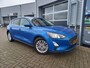Ford Focus 1.0 EcoBoost Titanium X Business 1E EIGENAAR - NL AUTO - HUD - B&O AUDIO