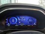 Ford Focus 1.0 EcoBoost Titanium X Business 1E EIGENAAR - NL AUTO - HUD - B&O AUDIO
