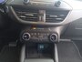 Ford Focus 1.0 EcoBoost Titanium X Business 1E EIGENAAR - NL AUTO - HUD - B&O AUDIO