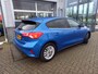 Ford Focus 1.0 EcoBoost Titanium X Business 1E EIGENAAR - NL AUTO - HUD - B&O AUDIO