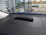Ford Focus 1.0 EcoBoost Titanium X Business 1E EIGENAAR - NL AUTO - HUD - B&O AUDIO