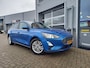 Ford Focus 1.0 EcoBoost Titanium X Business 1E EIGENAAR - NL AUTO - HUD - B&O AUDIO