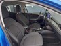 Ford Focus 1.0 EcoBoost Titanium X Business 1E EIGENAAR - NL AUTO - HUD - B&O AUDIO