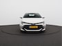 Toyota Corolla Touring Sports 1.8 Hybrid Active/ lage km/ zeer moo!