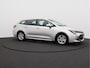 Toyota Corolla Touring Sports 1.8 Hybrid Active/ lage km/ zeer moo!