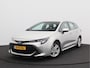 Toyota Corolla Touring Sports 1.8 Hybrid Active/ lage km/ zeer moo!