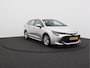 Toyota Corolla Touring Sports 1.8 Hybrid Active/ lage km/ zeer moo!