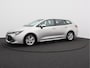 Toyota Corolla Touring Sports 1.8 Hybrid Active/ lage km/ zeer moo!