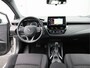 Toyota Corolla Touring Sports 1.8 Hybrid Active/ lage km/ zeer moo!